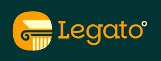 Legato